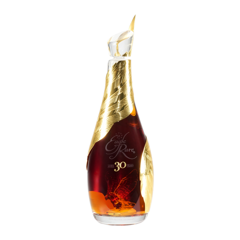 Eagle Rare Aged 30 Years
