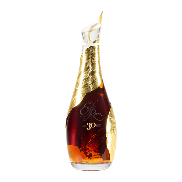 Eagle Rare Aged 30 Years