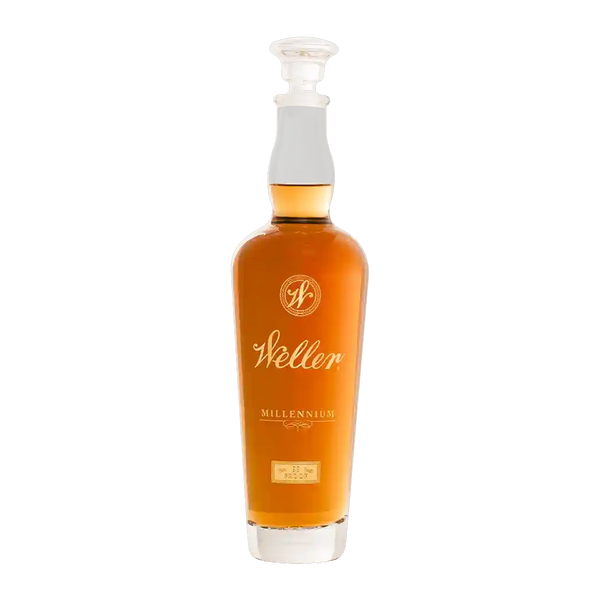Weller Millennium