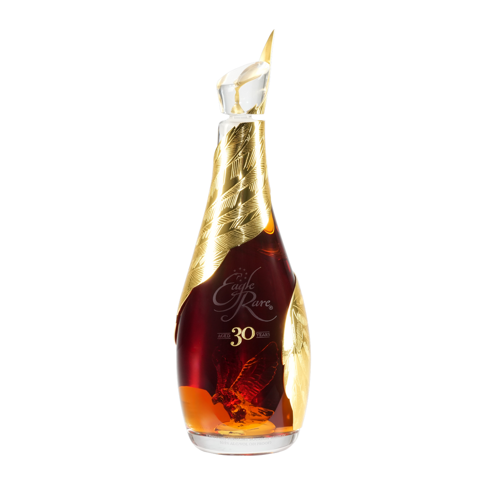Eagle Rare Aged 30 Years