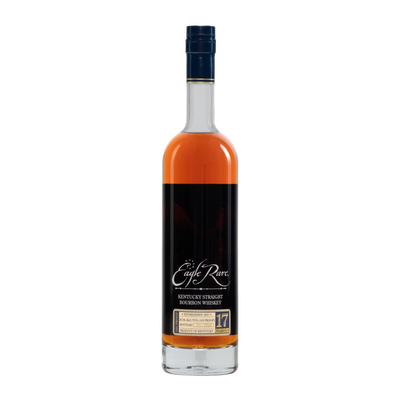Eagle Rare 17 Year Old