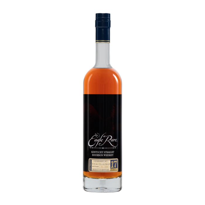 Eagle Rare 17 Year Old