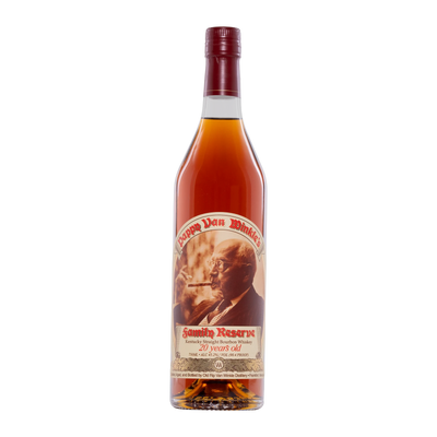 Pappy Van Winkle's Family Reserve 20 Year