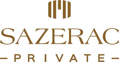 Sazerac Private
